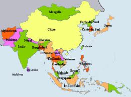 continent de l'asie.jpg